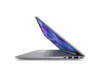 HP ZBook 8 G1i Mobile Workstation 16' 255H 1TB NVIDIA RTX 500 Ada / Intel Arc 140T Windows 11 Pro