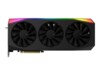 XFX Mercury