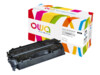 Armor Sort 6900 sider Toner K15590OW