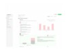 EcoStruxure IT Expert Access Online & komponentbaserede tjenester 1 måned