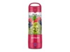NutriBullet Portable NBP003MA Blender Magenta