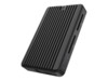 ICY BOX IB-CR602M-C31 Kortlæser USB-C 3.2 Gen 2 / USB 3.2 Gen 2