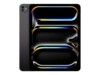 Apple 13-inch iPad Pro M5 Wi-Fi + Cellular 13' 2TB 16GB Sort