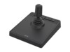 AXIS TU9002 Sort Joystick
