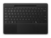 Microsoft Surface Pro Flex Keyboard Tastatur Mekanisk Ja Trådløs