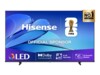 Hisense 43E7Q 43' 4K UHD (2160p) Sort