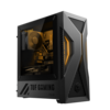 ASUS TUF Gaming T500 T500MV-13620H322W Mini Tower i7-13620H Intel Core i7 16GB 1TB Windows 11 Home