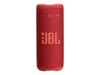 JBL Grip Højttaler Rød
