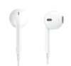 Apple EarPods Kabling Øreproptelefoner