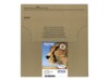 Epson T071 Mail Packaging Sort Gul Cyan Magenta
