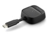 ViewSonic ViewShare WPD-900 Trådløs videoforlænger