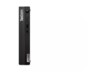 Lenovo ThinkCentre M75q Gen 2 11JN Tiny Ryzen 5 Pro 5655GE 16GB 256GB AMD Radeon Graphics Windows 11 Pro