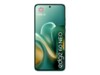 Motorola edge 60 Neo 6.36' 256 GB Turkis