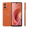Motorola moto g06 6.88' 256 GB Orange