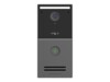 Grandstream GDS3727 IP-intercomstation