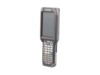 Honeywell Dolphin CK65 4' 32GB 4GB Sort