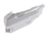 Xerox Offsetting Catch Tray Offset-opsamlingsbakke