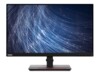 Lenovo ThinkVision T24m-29 24' IPS 1920 x 1080 (Full HD) HDMI DisplayPort USB-C