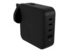 Targus HyperJuice Adapter 100Wh