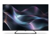 Sharp 43HP6265E 43' 4K UHD (2160p)