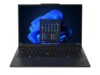 Lenovo ThinkPad X1 Carbon G12 Intel Core Ultra 5 16GB 512GB 14
