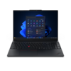 Lenovo ThinkPad E16 Gen 3 (Intel) Copilot+ PC 16' 1920 x 1200 (WUXGA) 228V 228V 32GB 512GB 512GB Intel Arc Graphics 130V Windows 11 Pro
