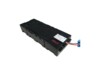 APC Replacement Battery Cartridge #116 UPS-batteri