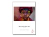 Hahnemuhle Photo Matt Fibre 200 Fotopapir A4 (210 x 297 mm) 25ark