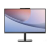 Lenovo V100 13BE 23.8' N100 8GB 256GB Intel UHD Graphics Windows 11 Pro