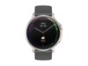 Emporia WATCHjoy Sølv SmartWatch
