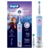 Oral-B Pro Kids Blå