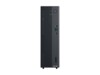 ASUS ExpertCenter P500 SFF P500SV-05210H009X SFF 210H Intel Core i5 16GB 512GB Windows 11 Pro