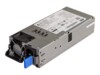 QNAP Strømforsyning 300Watt