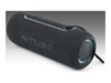 Muse M-780 BT Højttaler Sort