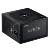 PSU ADATA XPG Kyber 850W ATX3.0 80+Gold