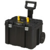 Stanley FatMax Tstak FMST1-75753