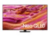 Samsung QE55QN90FAT 55' 4K UHD (2160p) Sort