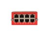 WatchGuard Ekspansionsmodul 1Gbps