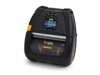 Zebra ZQ600 Series ZQ630 Plus RFID Direkte termisk