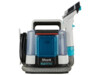 Shark PX200EUT StainStriker