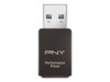 PNY Performance Prime Kortlæser USB 3.2 Gen 1