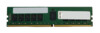 Lenovo DDR5 SDRAM 32GB ECC DIMM 288-PIN