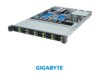 Gigabyte R163-Z32-AAC1 0GB ASPEED AST2600 No-OS