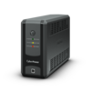 CyberPower UT Series UT850EG-FR UPS 425Watt 850VA