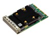 Broadcom MegaRAID 9562-16i Styreenhed til lagring (RAID)