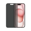 PanzerGlass Apple iPhone 15