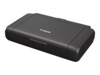 Canon MAXIFY BX110 Blækprinter