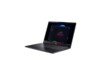 Acer TravelMate P6 14 AI TMP614-54T-TCO 14' 1920 x 1200 (WUXGA) 226V 16GB 512GB Intel Arc Graphics 130V Windows 11 Pro