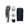 Philips HAIRCLIPPER Series 5000 HC5630 Hårklipper Grå