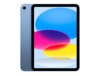 Apple iPad A16 Wi-Fi 11' 256GB